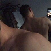 Sucker9999 - mężczyzna, 27 lat, Warszawa