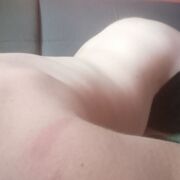 UwielbiamSeksZrealnymi - mężczyzna, 29 lat, Malbork