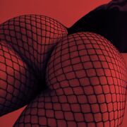 Bezwstydna - kobieta, 24 lat, Gdynia