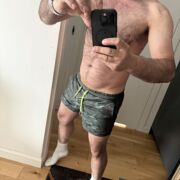 Perfekcyjny84
