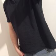 Szatanzlokum - mężczyzna, 32 lat, Bydgoszcz