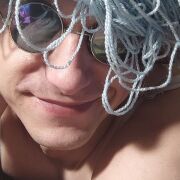 ChceBycDupcia - mężczyzna, 30 lat, Polkowice