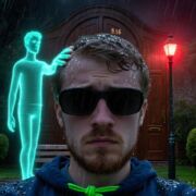 Dedery44 - mężczyzna, 30 lat, Koźmin Wielkopolski