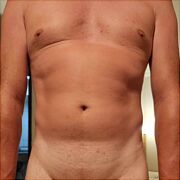 Dedery44 - mężczyzna, 30 lat, Koźmin Wielkopolski