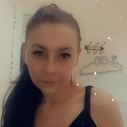 Paula1234555 - žena, 31 let, Wrocław