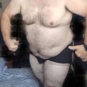 Dozabawy1sex - mężczyzna, 42 lat, Gorzów Wielkopolski