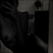 Teo1lisa - para (kobieta 25 lat, mężczyzna 26 lat), Kraków