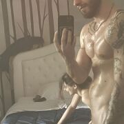 Przyjemnoci - мужчина, 30 лет, Warszawa