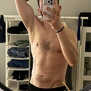 Davidhawk - mężczyzna, 35 lat, Reykjavík