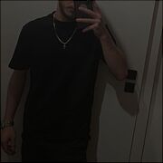 Mlodyy63 - mężczyzna, 20 lat, Goleniów