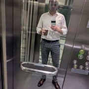 Kamis79