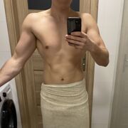 SzesciogwiazdkowySkurwiel