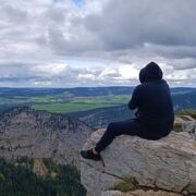 Niegrzecznyyyyyy - мужчина, 41 лет, Poznań