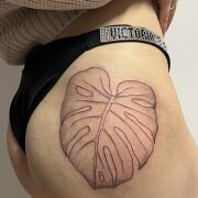 Parabezograniczen - para (kobieta 26 lat, mężczyzna 39 lat), Kraków