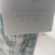 Realny86Kochanek - mężczyzna, 39 lat, Katowice