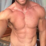 Apolloslask - mann, 31 Jahre, Katowice