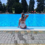 MalaMi3333 - kobieta, 35 lat, Mielec