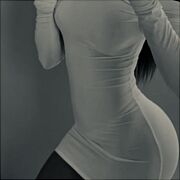 Olivviaq - kobieta, 19 lat, Warszawa