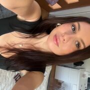 Adelinakamien15 - женщина, 23 лет, Iława