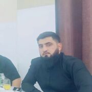 Ziyo97 - mężczyzna, 28 lat, Warszawa