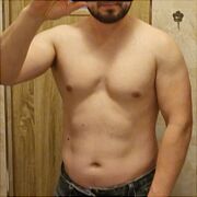 Azat - mężczyzna, 35 lat, Gorzów Wielkopolski