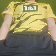 Poszukiwacz0 - mężczyzna, 34 lat, Kutno