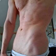 Erodante - man, 20 years, Kraków