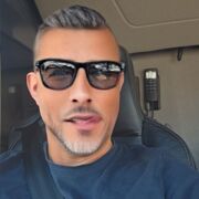 Leonek1990 - mann, 36 Jahre, Łomża