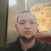 Robson178 - muž, 21 let, Ełk