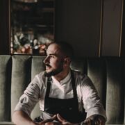 KILCIO - мужчина, 31 лет, Bielsko-Biała