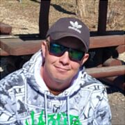 Adam50w - mężczyzna, 50 lat, Warszawa