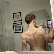 Ah125 - mężczyzna, 18 lat, Bydgoszcz