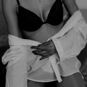 XxxNieznajomaxx - woman, 32 years, Katowice