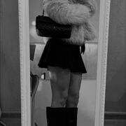 DariaWeronikaNatalia