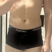 BullMlody - mann, 19 Jahre, Warszawa