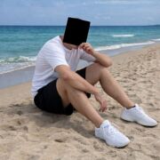 Bor3k1998 - mann, 28 Jahre, Wrocław