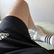 85Topwannafuck - чоловік, 40 років, Szczecin