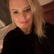 Magda0512 - kobieta, 41 lat, Gdańsk