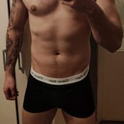 Cravings - mężczyzna, 33 lat, Łódź