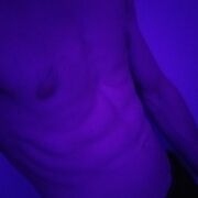 Obecnyyyy - man, 29 years, Stalowa Wola