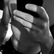 DancingInTheMoonlight - muž, 34 let, Lublin