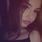 0Karolcia0 - женщина, 19 лет, Chojna