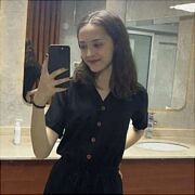 Janefoster - kobieta, 19 lat, Opole