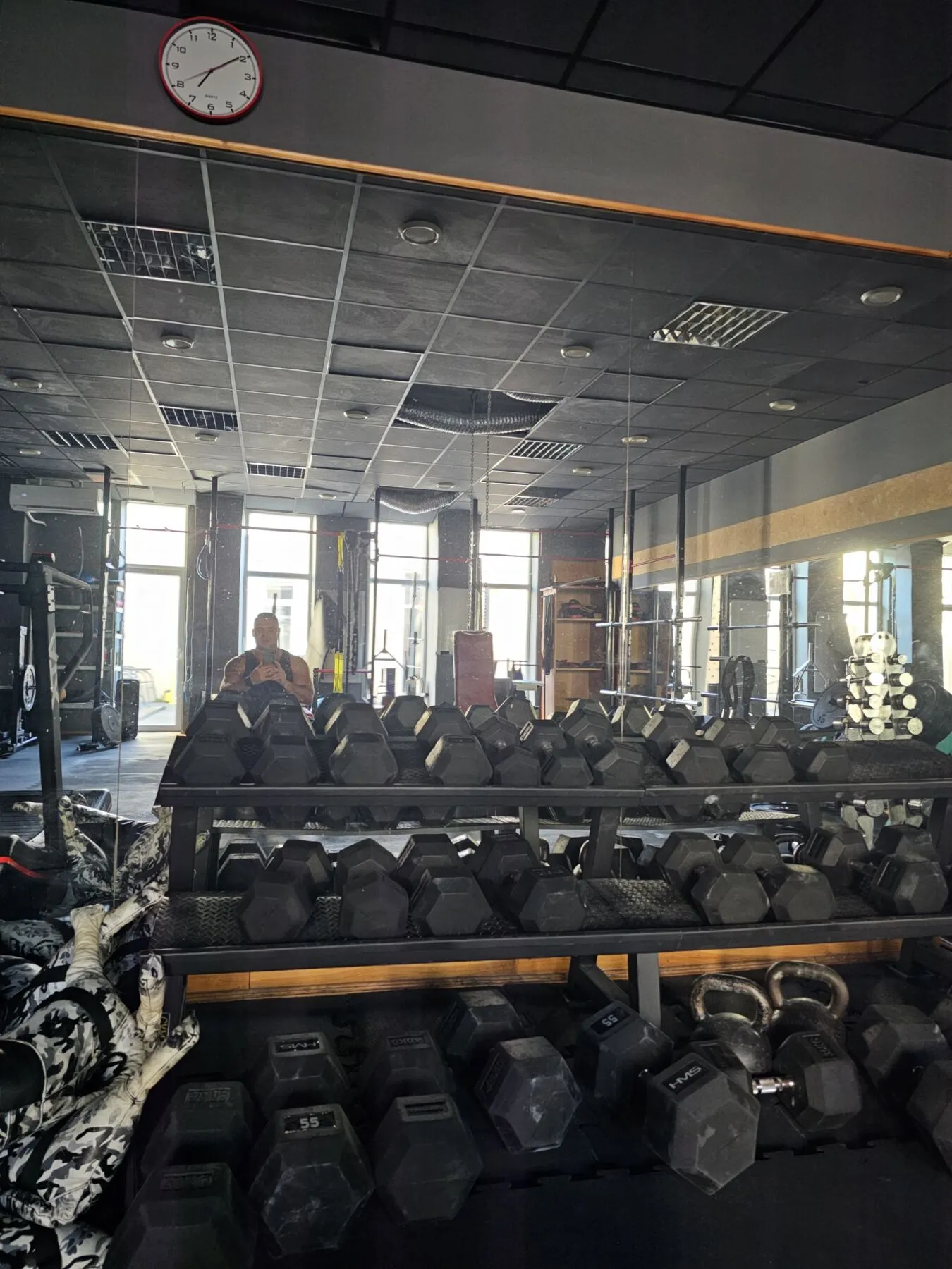 Photo in gallery