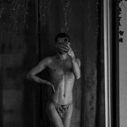 MidnightSun - mężczyzna, 29 lat, Warszawa