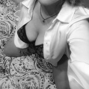 050580 - woman, 35 years, Wrocław