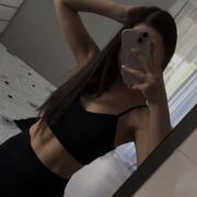 Juliaaaxx02 - frau, 23 Jahre, Poznań