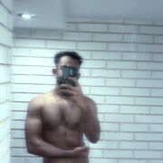 Anoop - чоловік, 28 років, Bieruń
