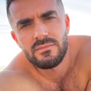 Bartek119797 - muž, 29 let, Kraków