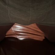 18CM69 - mężczyzna, 35 lat, Częstochowa